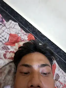 nipu 9 online show from 03-31-26, 06:10