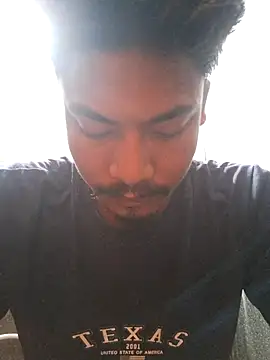 nipu 9 online show from 03-05-26, 09:06