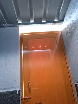 nipu 9 online show from 03-16-26, 10:30