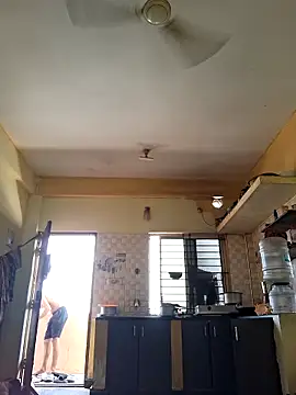 nipu 9 online show from 04-11-26, 06:32