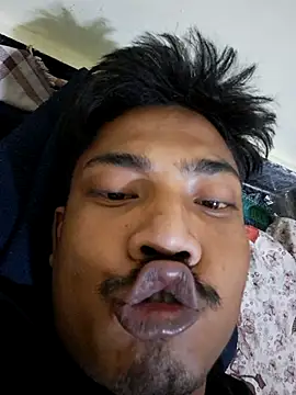 nipu 9 online show from 03-28-26, 05:36