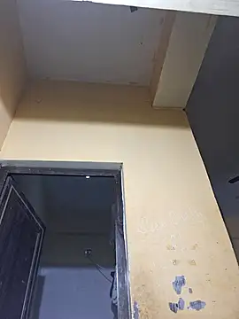 nipu 9 online show from 02-24-26, 03:35