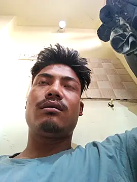 nipu 9 online show from 03-26-26, 12:47