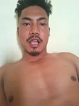 Snapshot of nipu_9 chatting on 05-14-26, 07:27 nipu 9 online show from 05-14-26, 07:27