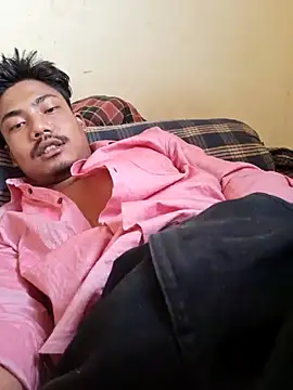 nipu 9 online show from 04-04-26, 07:26