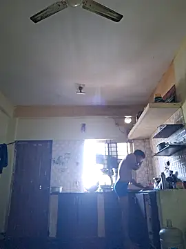 Snapshot of nipu_9 chatting on 06-02-26, 11:32 nipu 9 online show from 06-02-26, 11:32