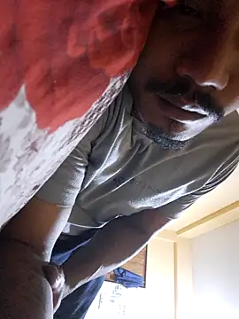 nipu 9 online show from 02-23-26, 07:47