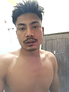 nipu 9 online show from 03-24-26, 01:11