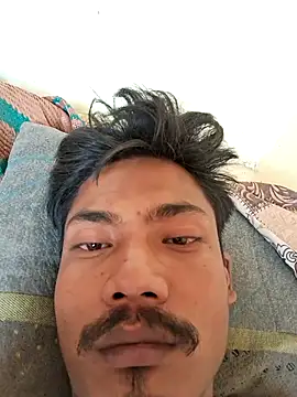 nipu 9 online show from 03-04-26, 11:07