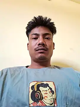 nipu 9 online show from 03-19-26, 06:57