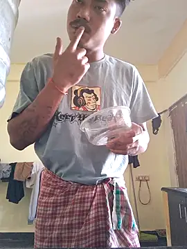 nipu 9 online show from 03-29-26, 08:05