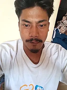 nipu 9 online show from 03-07-26, 07:37