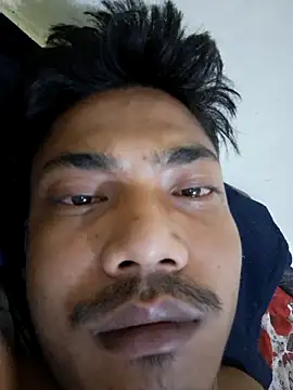 nipu 9 online show from 03-18-26, 06:42