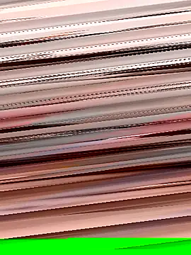 Tomassasdss online show from 10-03-25, 10:55