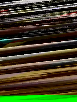 Tomassasdss online show from 12-04-25, 05:56