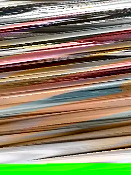 Tomassasdss online show from 10-13-25, 03:24