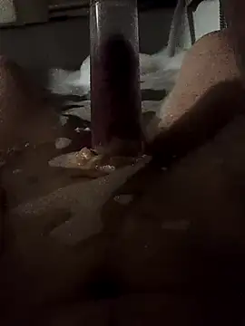 Tomassasdss online show from 01-17-26, 01:53