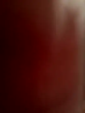 Tomassasdss online show from 02-26-26, 03:12