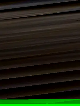 Tomassasdss online show from 10-04-25, 01:45