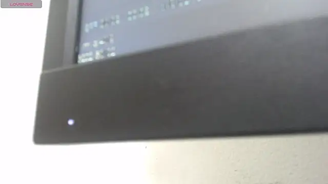 nei girl online show from 06-21-26, 02:06