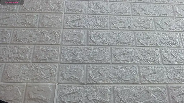 Snapshot of nei_girl chatting on 03-14-26, 11:38 nei girl online show from 03-14-26, 11:38