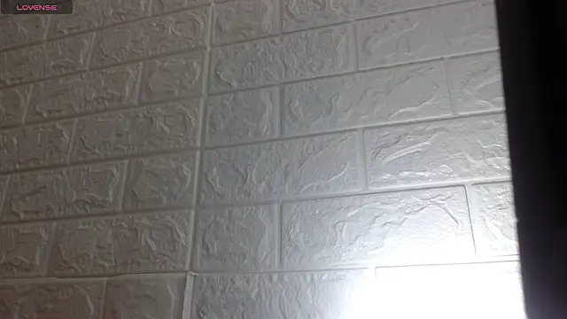 nei girl online show from 03-02-26, 11:39