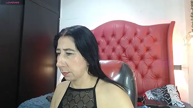 nei girl online show from 06-15-26, 11:32