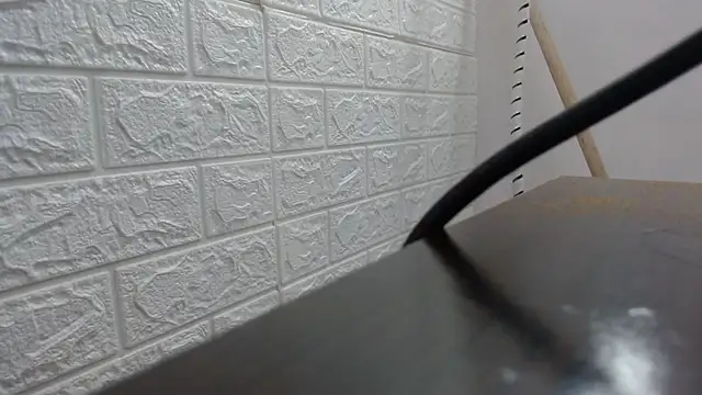 nei girl online show from 02-06-26, 11:50