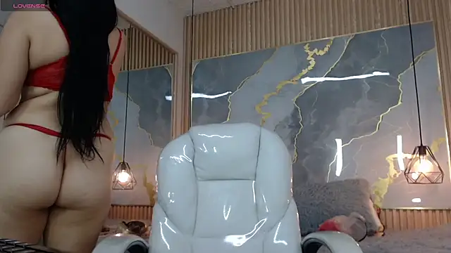 nei girl online show from 02-17-26, 11:40