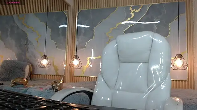 Snapshot of nei_girl chatting on 03-21-26, 11:47 nei girl online show from 03-21-26, 11:47