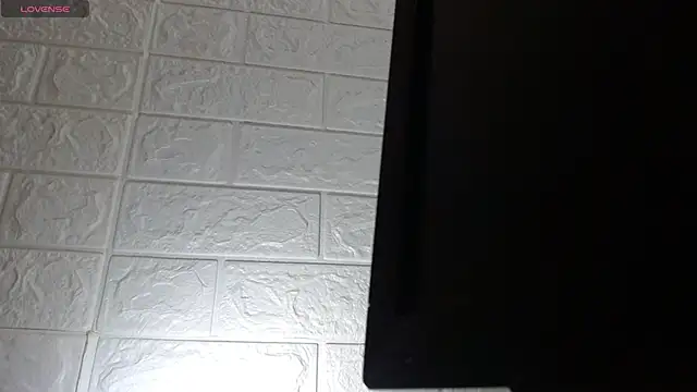 nei girl online show from 02-19-26, 11:51