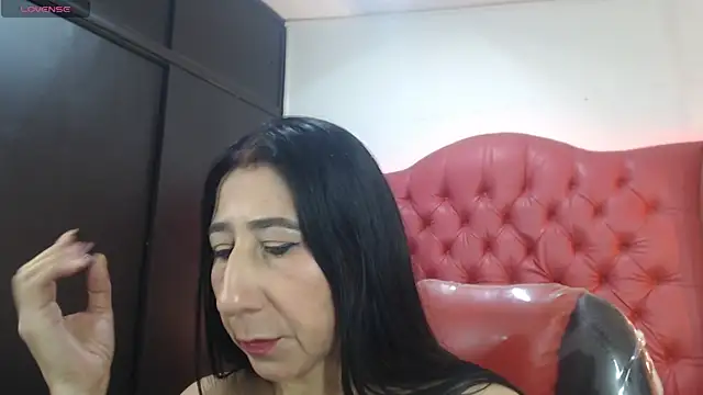 nei girl online show from 07-18-26, 12:14