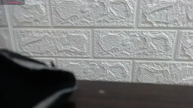 nei girl online show from 01-13-26, 11:25