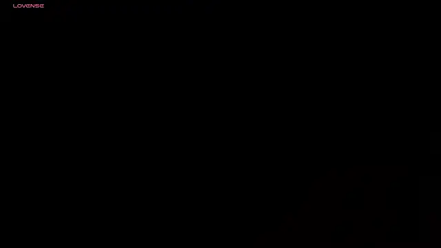 Snapshot of nei_girl chatting on 04-16-26, 11:55 nei girl online show from 04-16-26, 11:55