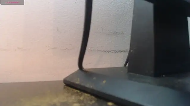 nei girl online show from 06-30-26, 11:43
