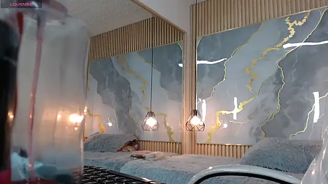 nei girl online show from 01-10-26, 11:38