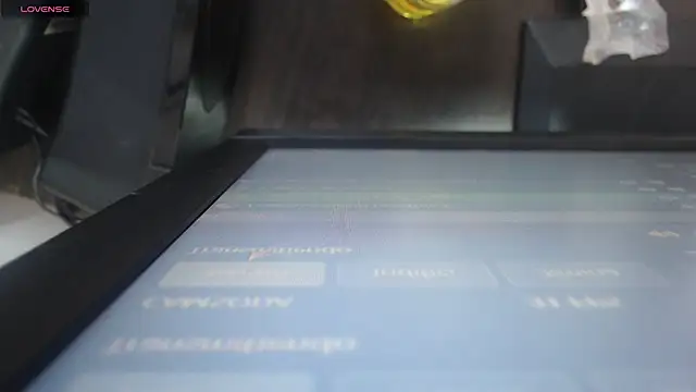nei girl online show from 07-01-26, 11:43