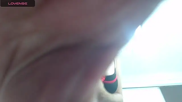 nei girl online show from 11-05-25, 11:46