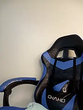 taimara 1 online show from 03-25-26, 11:14