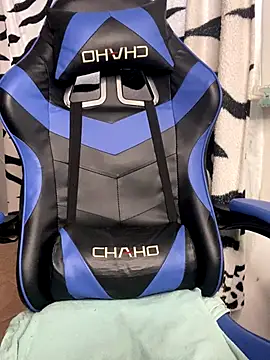 taimara 1 online show from 11-05-25, 09:51