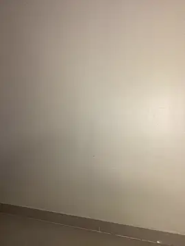 taimara 1 online show from 02-19-26, 08:06