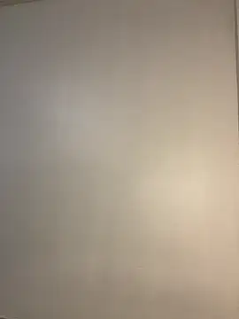 taimara 1 online show from 01-31-26, 07:12