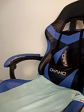 taimara 1 online show from 03-20-26, 10:44