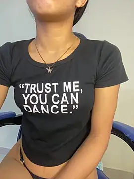 taimara 1 online show from 02-06-26, 09:44