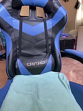 taimara 1 online show from 12-17-25, 06:57