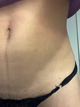 taimara 1 online show from 02-01-26, 07:23