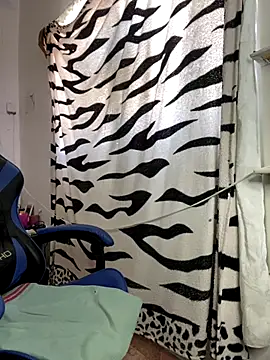 taimara 1 online show from 12-03-25, 05:12