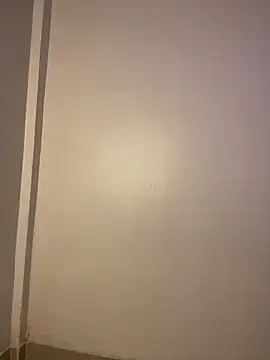 taimara 1 online show from 03-06-26, 02:45