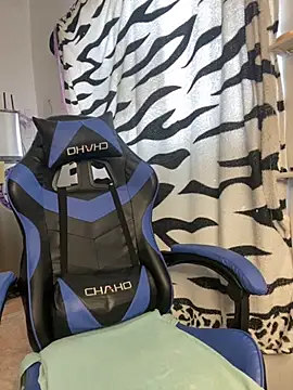 taimara 1 online show from 11-04-25, 06:01