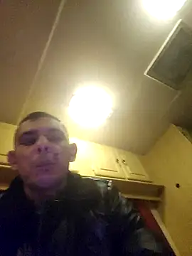 FormalSpirit50 online show from 12-17-25, 04:01